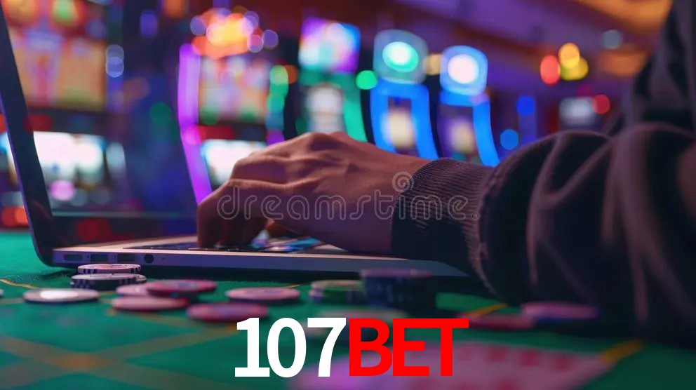 Casino VIP 107BET
