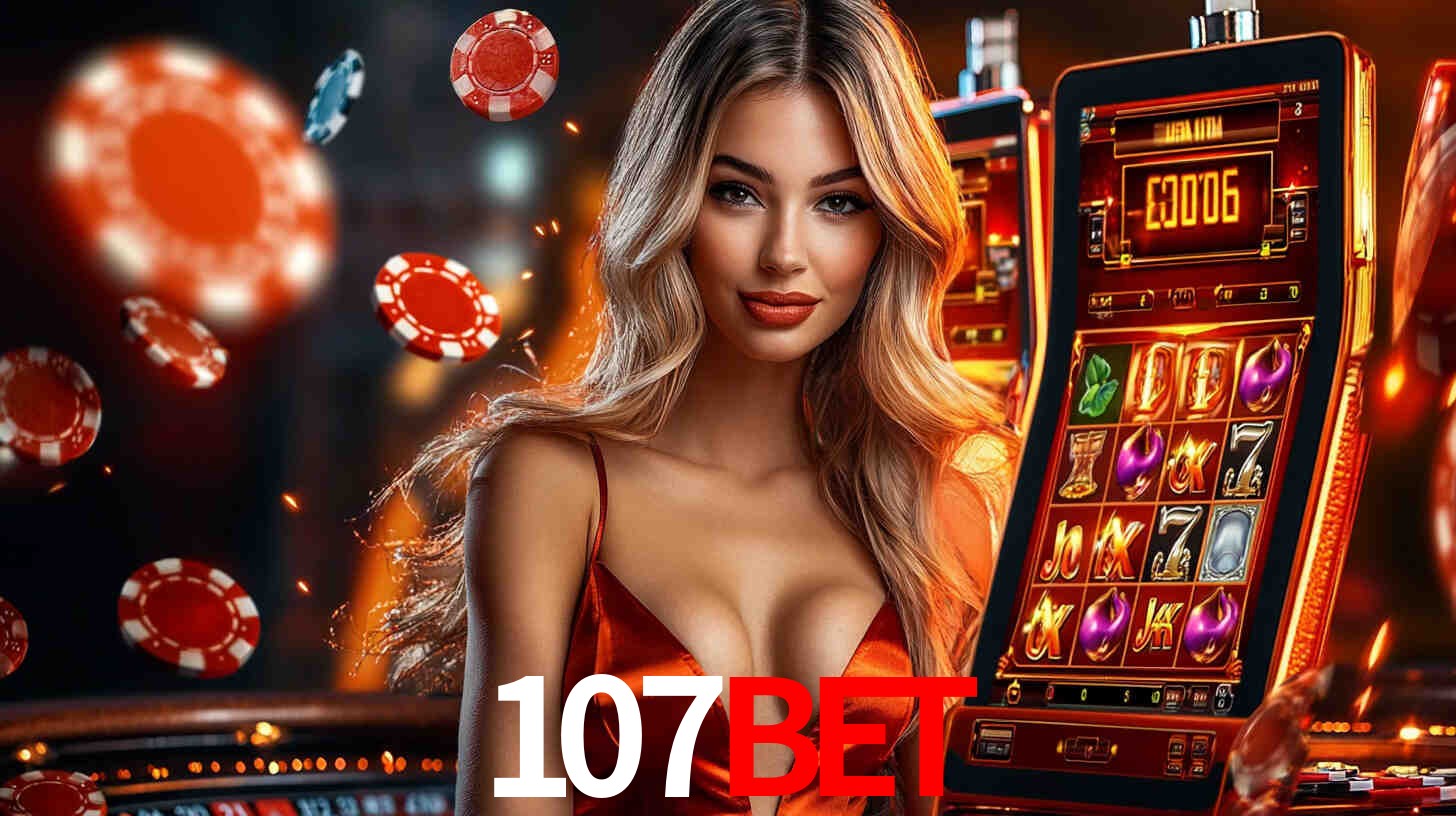 107BET