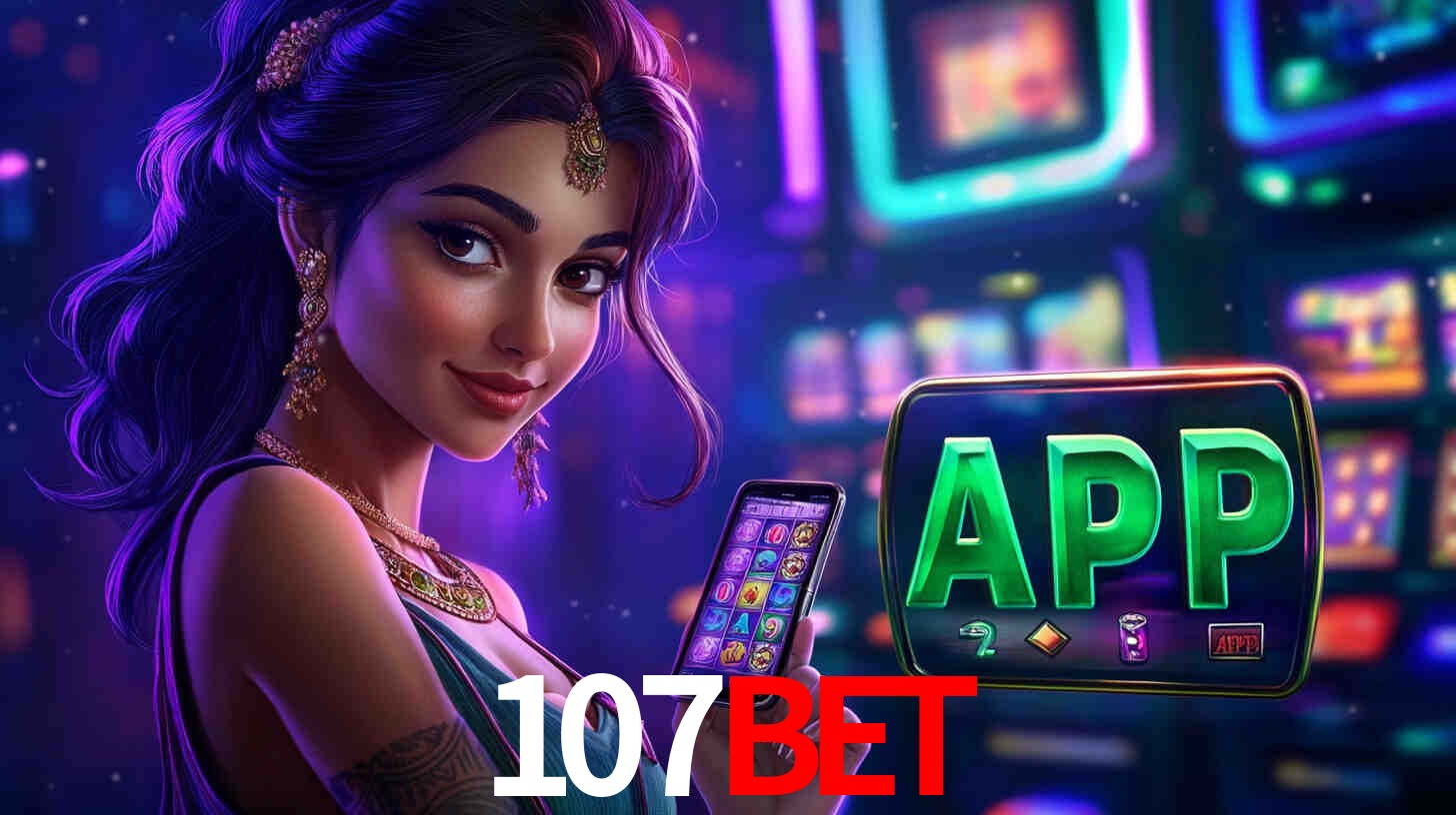 107BET: Jogue Crash e Experimente Alta Recompensa Instantânea