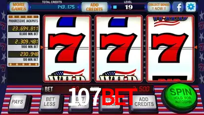 107BET Rio de Janeiro - Professional Dealers