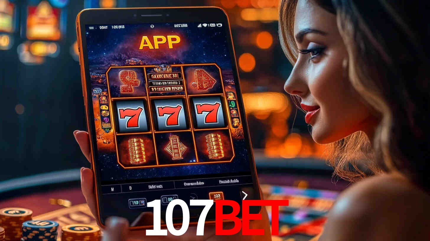 107BET