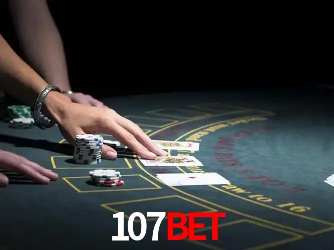 107BET Curitiba - Statistics