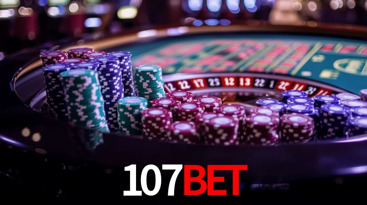 Crash Games Strategies 107BET