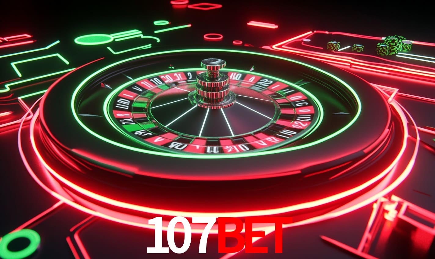 107BET São Paulo - Jogo Coleção