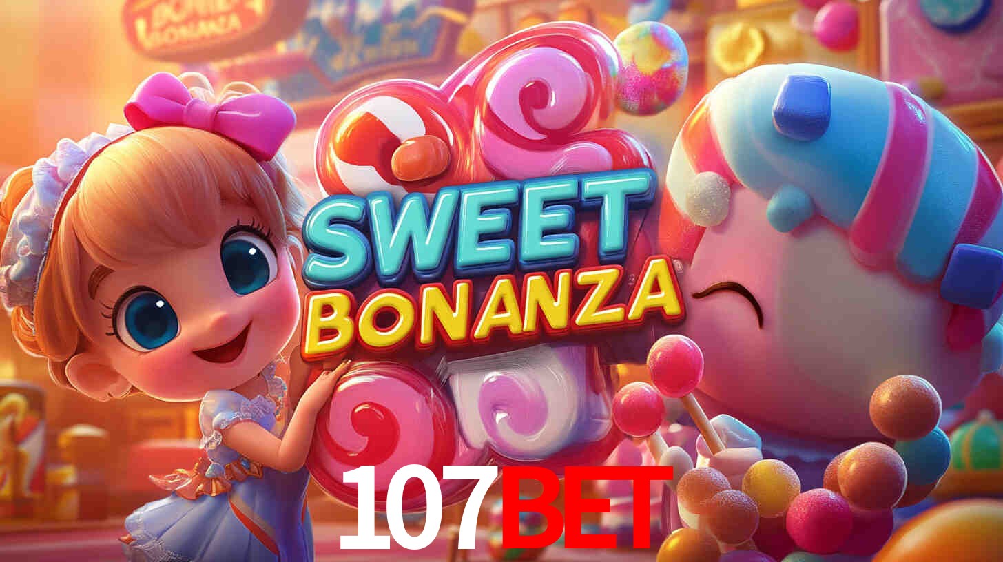 Descubra a Essência do 107BET: Nossa História e Compromissos