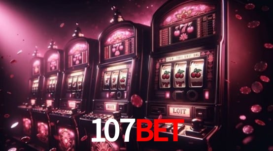 Programa VIP 107BET
