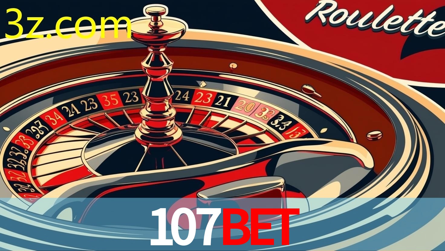 107bet