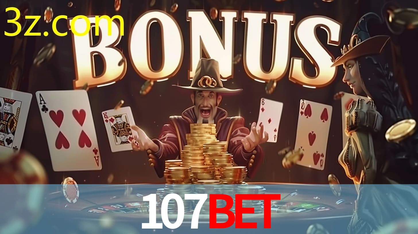 107bet