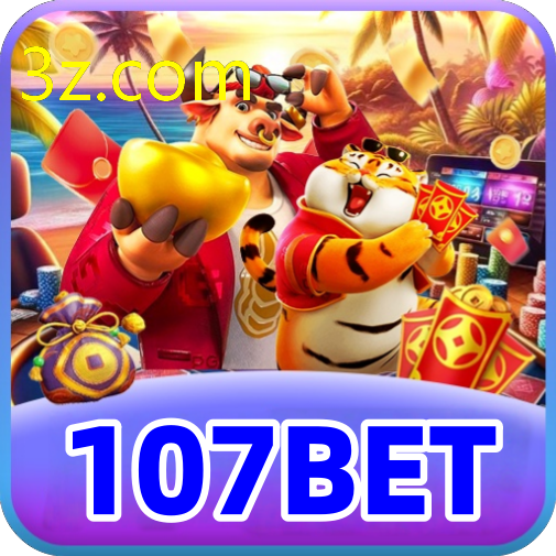 107bet.com
